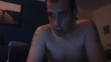 codeemc  18-11-2021 video boots